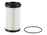 70026453 Element, Fuel Filter (Sec) | JLG